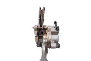 Kawasaki - 07 Kawasaki KX250F Rear Brake Caliper - Image 5