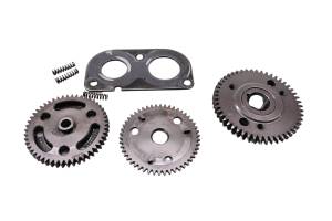 Polaris - 14 Polaris Ranger 800 Full Size Crank Gears - Image 3