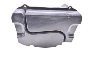 Sea-Doo - 10 Sea-Doo RXT iS 260 Front Ventilation Air Box - Image 2