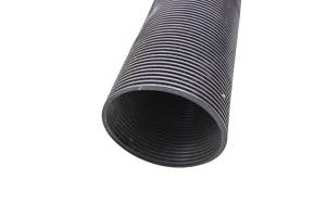 Sea-Doo - 10 Sea-Doo RXT iS 260 Front Ventilation Air Box - Image 3