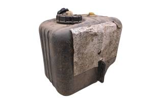 Polaris - 14 Polaris Ranger 800 Full Size Gas Tank & Fuel Pump - Image 3