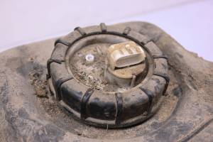 Polaris - 14 Polaris Ranger 800 Full Size Gas Tank & Fuel Pump - Image 5