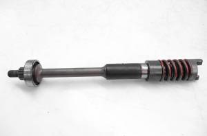 99 Yamaha Grizzly 600 4x4 Middle Drive Shaft YFM600F
