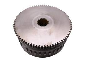 Polaris - 20 Polaris General 1000 Sport Flywheel Starter Clutch Bearing & Gear - Image 3