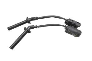 23 Yamaha MT-03 Ignition Coils