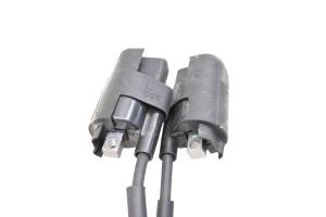 Yamaha - 23 Yamaha MT-03 Ignition Coils - Image 5