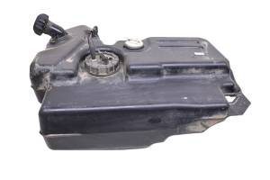 Polaris - 20 Polaris General 1000 Sport Gas Tank & Fuel Pump - Image 3