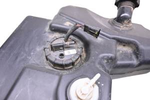 Polaris - 20 Polaris General 1000 Sport Gas Tank & Fuel Pump - Image 5