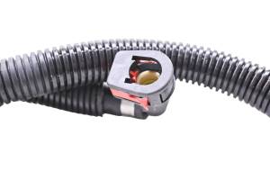 Sea-Doo - 18 Sea-Doo Spark 900 ACE Fuel Line - Image 2