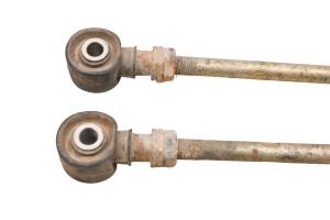 Polaris - 04 Polaris ATP 500 4x4 Tie Rods & Ends - Image 3