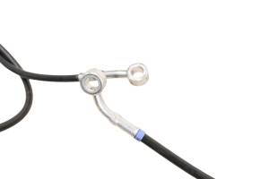 KTM - 23 KTM 390 RC Brake Lines - Image 5