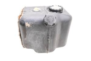 18 Polaris Ranger Crew 570 4x4 Gas Tank & Fuel Pump