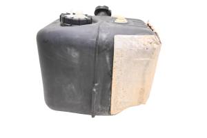 Polaris - 18 Polaris Ranger Crew 570 4x4 Gas Tank & Fuel Pump - Image 2