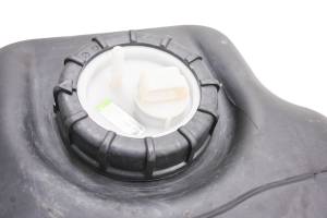 Polaris - 18 Polaris Ranger Crew 570 4x4 Gas Tank & Fuel Pump - Image 3