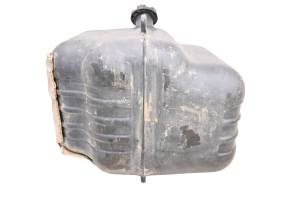 Polaris - 18 Polaris Ranger Crew 570 4x4 Gas Tank & Fuel Pump - Image 4