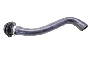 15 Yamaha Waverunner FZS Gas Fill Neck & Gas Cap GX1800A