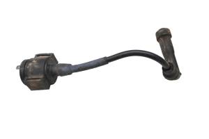 98 Kawasaki Mojave 250 2x4 Ignition Coil KSF250A