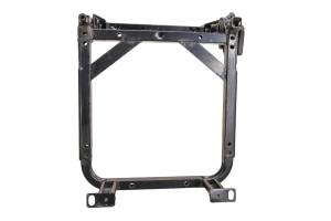 Polaris - 17 Polaris Slingshot SLR Passenger Seat Frame Bracket Mount - Image 3
