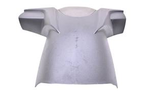 Yamaha - 15 Yamaha Waverunner FZS Top Handlebar Cover GX1800A - Image 2