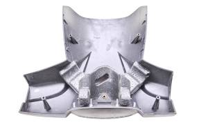 Yamaha - 15 Yamaha Waverunner FZS Top Handlebar Cover GX1800A - Image 3