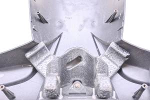 Yamaha - 15 Yamaha Waverunner FZS Top Handlebar Cover GX1800A - Image 4