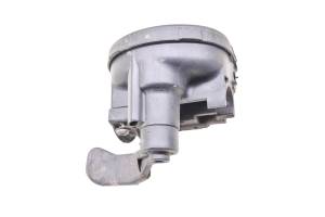 Polaris - 05 Polaris Sportsman 500 4x4 Thumb Throttle - Image 3