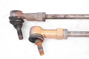 Honda - 05 Honda TRX450R 2x4 Tie Rods & Ends - Image 3