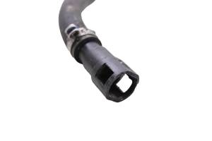 Sea-Doo - 07 Sea-Doo GTX Limited 215 Fuel Line - Image 2