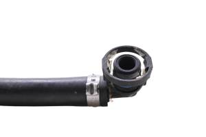 Sea-Doo - 07 Sea-Doo GTX Limited 215 Fuel Line - Image 3