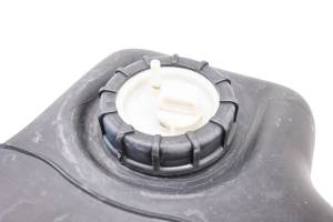 Polaris - 18 Polaris Ranger 570 Full Size 4x4 Gas Tank & Fuel Pump - Image 3