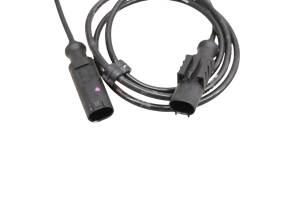 KTM - 23 KTM 390 RC Wheel Speed Sensors Front & Rear - Image 3