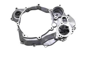 Yamaha - 15 Yamaha YZ250F Inner Clutch Cover & Water Pump Impeller - Image 1