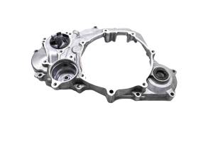 Yamaha - 15 Yamaha YZ250F Inner Clutch Cover & Water Pump Impeller - Image 2