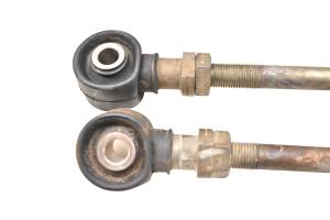 Polaris - 00 Polaris Trail Blazer 250 2x4 Tie Rods & Ends - Image 4