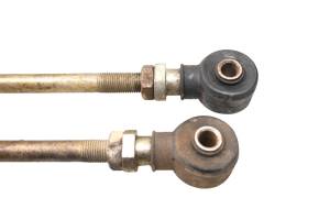 Polaris - 00 Polaris Trail Blazer 250 2x4 Tie Rods & Ends - Image 6