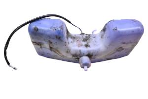 Yamaha - 07 Yamaha GP1300R Oil Tank Waverunner - Image 6