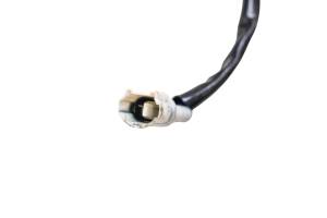 Yamaha - 07 Yamaha GP1300R Oil Tank Waverunner - Image 8