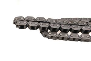 Yamaha - 17 Yamaha YXZ1000R SS EPS 4x4 Cam Chain & Guide - Image 3