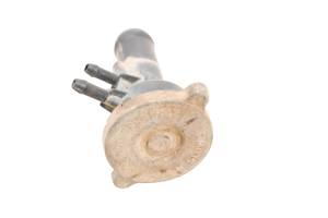 Polaris - 05 Polaris Sportsman 700 Radiator Cap - Image 2