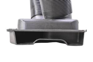 Sea-Doo - 12 Sea-Doo GTX Limited iS 260 Ventilation Hoses - Image 8