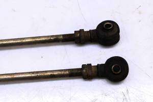 Polaris - 03 Polaris Trail Boss 330 2x4 Tie Rods & Ends - Image 2