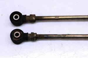 Polaris - 03 Polaris Trail Boss 330 2x4 Tie Rods & Ends - Image 3