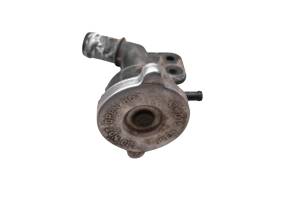 Polaris - 05 Polaris Sportsman 500 4x4 Radiator Cap - Image 2