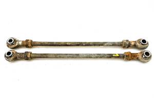 04 Polaris Sportsman 700 4x4 Tie Rods & Ends