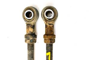 Polaris - 04 Polaris Sportsman 700 4x4 Tie Rods & Ends - Image 2
