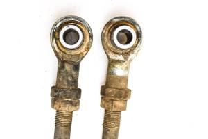 Polaris - 04 Polaris Sportsman 700 4x4 Tie Rods & Ends - Image 3