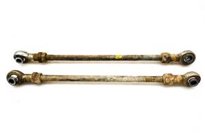 Polaris - 04 Polaris Sportsman 700 4x4 Tie Rods & Ends - Image 4