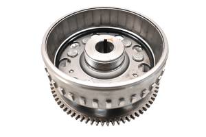 Polaris - 15 Polaris Ranger 900 XP EPS 4x4 Flywheel Starter Clutch Bearing & Gear - Image 2