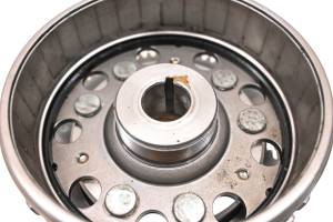 Polaris - 15 Polaris Ranger 900 XP EPS 4x4 Flywheel Starter Clutch Bearing & Gear - Image 4