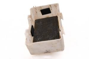 Yamaha - 06 Yamaha Waverunner FX1000 Battery Box - Image 2